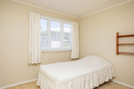 Photo of property in 41 Christian Street, Dannevirke, 4930