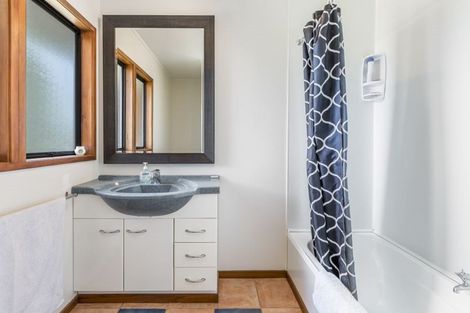 Photo of property in 799 Matakana Valley Road, Whangaripo, Warkworth, 0985