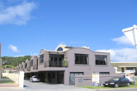 Photo of property in 5/26 Commons Avenue, Mount Maunganui, 3116