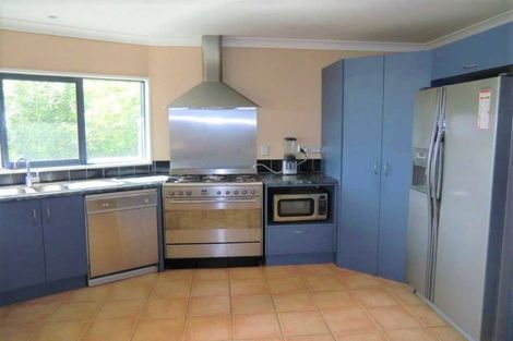 Photo of property in 6 Great Gables Lane, Huntsbury, Christchurch, 8022