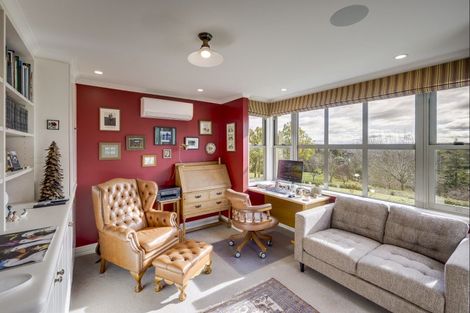 Photo of property in 125 Margaret Avenue, Havelock North, 4130