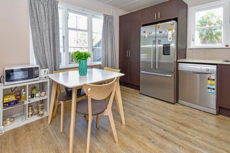 Photo of property in 1/7 Cambridge Road, Manurewa, Auckland, 2102