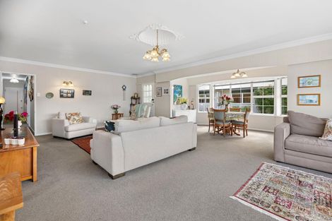 Photo of property in 39 Tamihana Street, Matamata, 3400