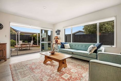 Photo of property in 76 Rimuvale Street, Pukehangi, Rotorua, 3015