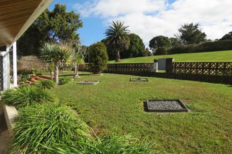Photo of property in 20 First Avenue, Dargaville, 0310