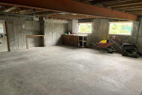 Photo of property in 79 Morgans Road, Glenwood, Timaru, 7910