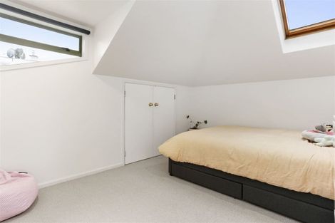 Photo of property in 2/305 Lake Road, Hauraki, Auckland, 0622