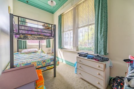 Photo of property in 12-12a Campbell Street, Maori Hill, Timaru, 7910