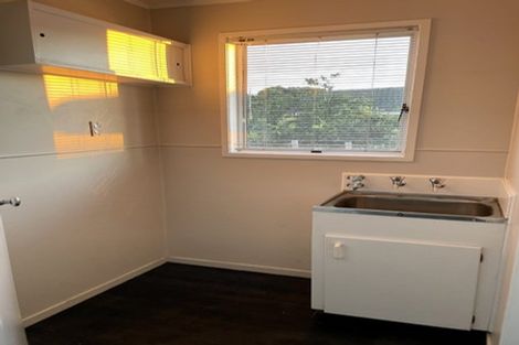 Photo of property in 8 Sharland Avenue, Manurewa, Auckland, 2102