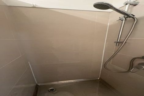 Photo of property in 3/16 Marriott Road, Pakuranga, Auckland, 2010
