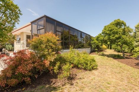 Photo of property in 7 Bolton Place, Richmond, 7020