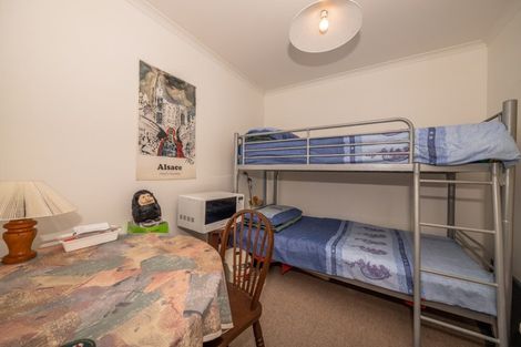 Photo of property in 17 Fairburn Place, Charleston, Cape Foulwind, 7892