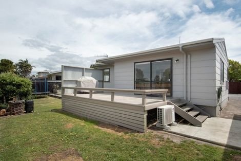 Photo of property in 52a Monowai Street, Mount Maunganui, 3116