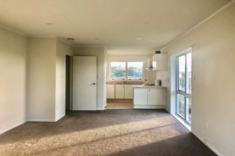 Photo of property in 1/80 Aberfeldy Avenue, Highland Park, Auckland, 2010