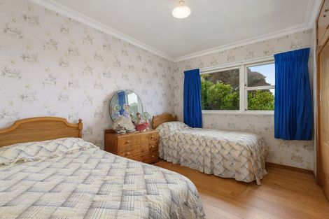 Photo of property in 48 Esk Street, Parkvale, Tauranga, 3112