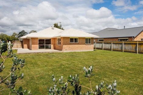 Photo of property in 30 Parnell Heights Drive, Kelvin Grove, Palmerston North, 4414