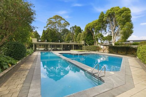 Photo of property in 48 Contour Avenue, Pyes Pa, Tauranga, 3112