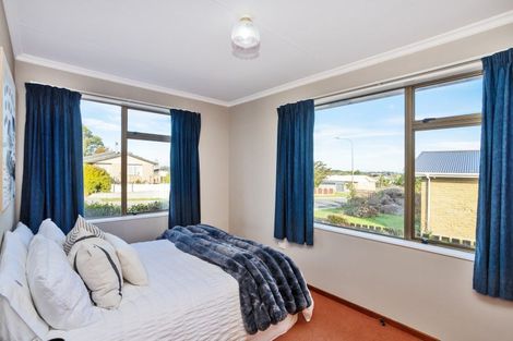Photo of property in 2 Skye Street, Heidelberg, Invercargill, 9812