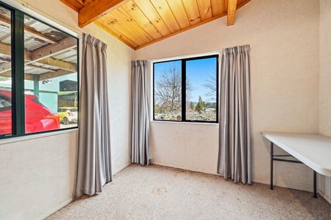 Photo of property in 34 Kaska Road, Hamurana, Rotorua, 3097