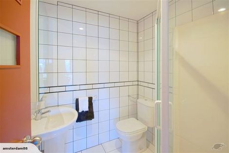 Photo of property in 2/384 Madras Street, Christchurch Central, Christchurch, 8013