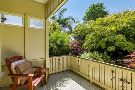 Photo of property in 14 Sarjeant Street, Gonville, Whanganui, 4500