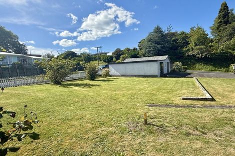 Photo of property in 2a Tarrangower Avenue, Taumarunui, 3920