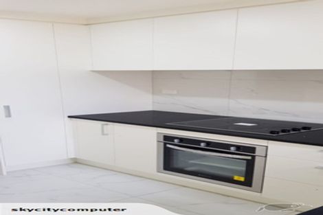 Photo of property in 108 Rathgar Road, Henderson, Auckland, 0610