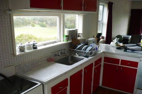 Photo of property in 43 Cheshire Street, Wilton, Wellington, 6012