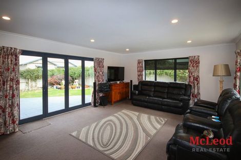 Photo of property in 34 Wakanui Road, Hampstead, Ashburton, 7700
