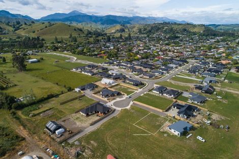 Photo of property in 15 William Dale Place, Wakefield, 7025