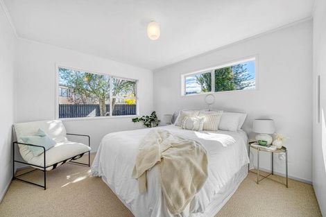 Photo of property in 24 Lynette Place, Mangere, Auckland, 2022