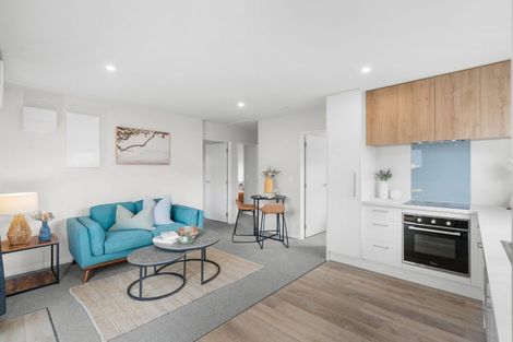 Photo of property in 45b Ryan Street, Phillipstown, Christchurch, 8011