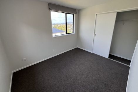 Photo of property in 15b Tiriwa Drive, Massey, Auckland, 0614