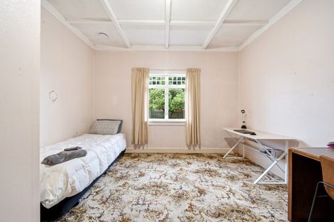 Photo of property in 42 Lippiatt Road, Otahuhu, Auckland, 1062