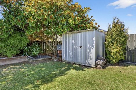 Photo of property in 55a Springs Road, Parakai, 0830