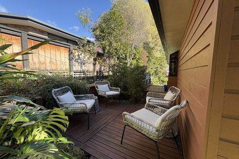 Photo of property in 7 Greenwood Place, Richmond, 7020