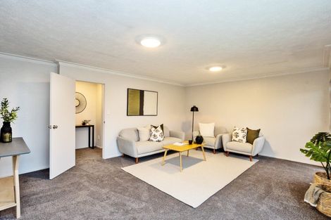 Photo of property in 103 Herriot Street, Richmond, Invercargill, 9810