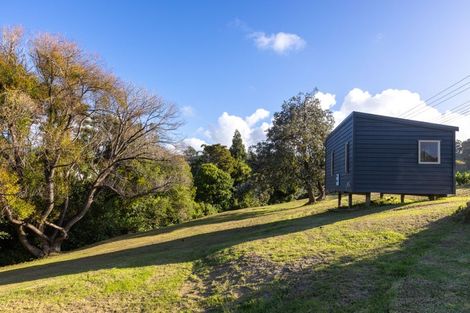 Photo of property in 61 Hauraki Road, Leigh, Warkworth, 0985