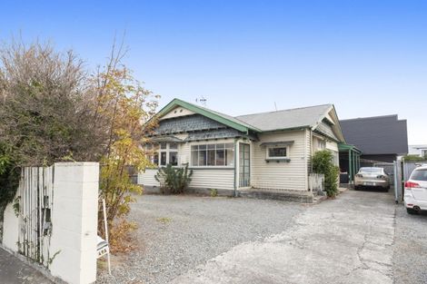 Photo of property in 49 Matipo Street, Riccarton, Christchurch, 8041