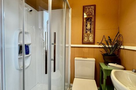 Photo of property in 62 Wansbeck Street, Oamaru, 9400