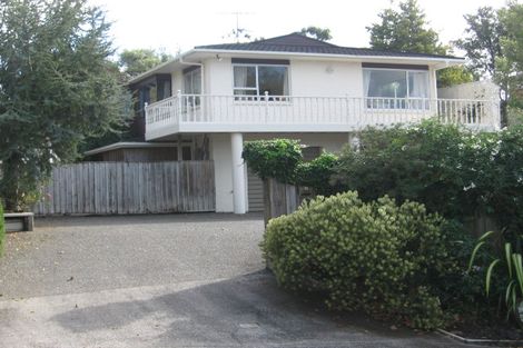 Photo of property in 16 Kiri Place, Mairangi Bay, Auckland, 0630