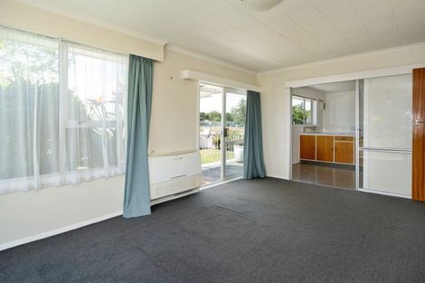 Photo of property in 69a Nelson Street, Springlands, Blenheim, 7201