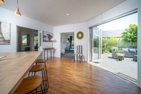 Photo of property in 25 Faulks Drive, Lincoln, 7608