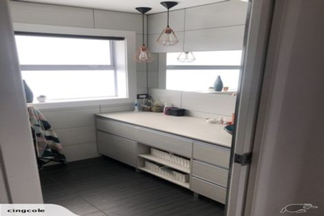 Photo of property in 21 Oriana Crescent, Bellevue, Tauranga, 3110