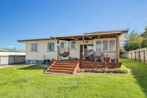 Photo of property in 60 Roberts Avenue, Aramoho, Whanganui, 4500