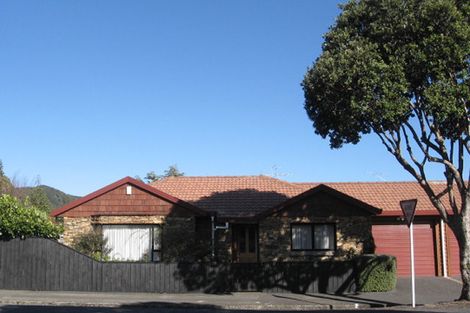 Photo of property in 9 Makaro Street, Eastbourne, Lower Hutt, 5013