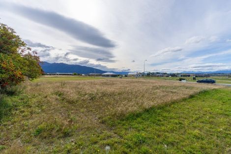 Photo of property in 55 Tukare Loop, Te Anau, 9600