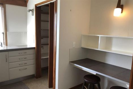 Photo of property in 25 Ranui Street, Matua, Tauranga, 3110