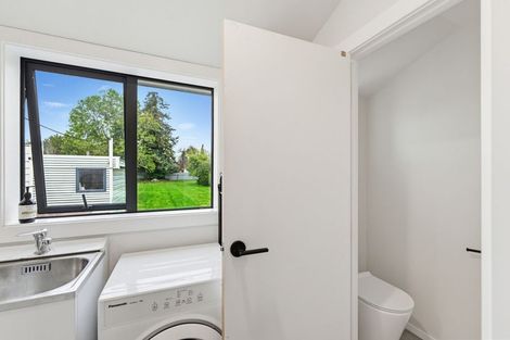 Photo of property in 24 Devon Street, Gore, 9710
