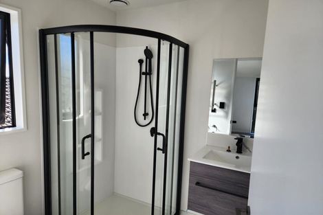 Photo of property in 6/22 Rutherford Street, Woolston, Christchurch, 8023